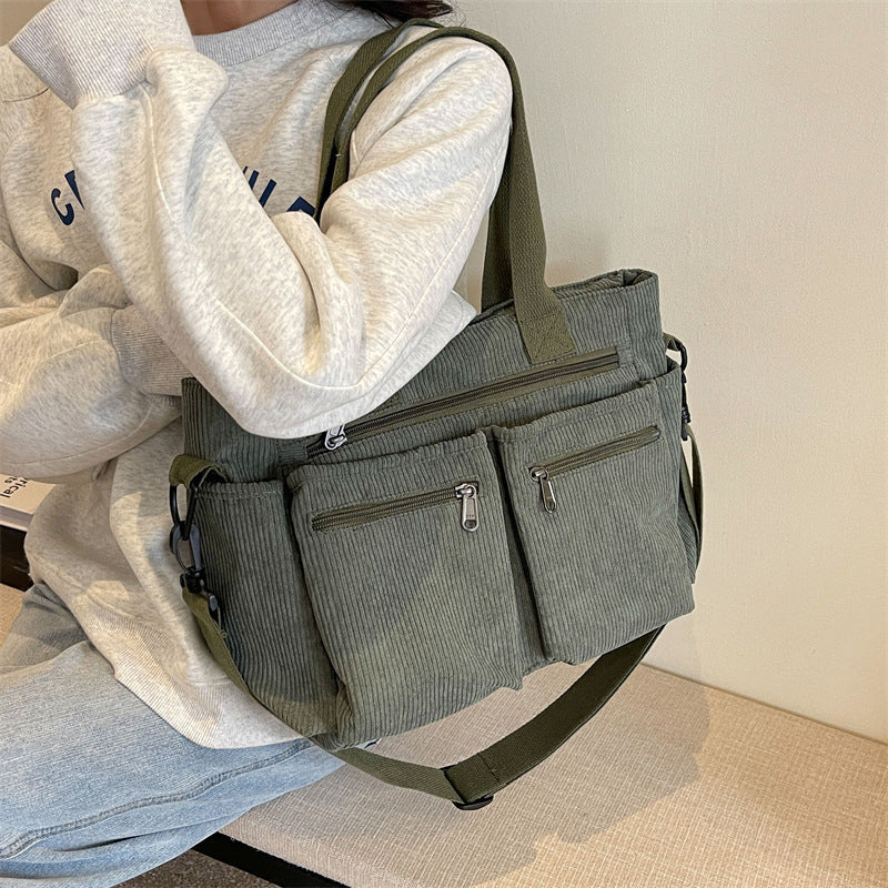 VENALIS | Sac idéal pour tous les jours