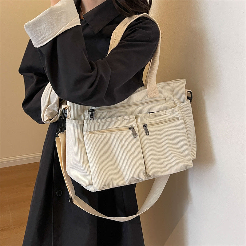VENALIS | Sac idéal pour tous les jours