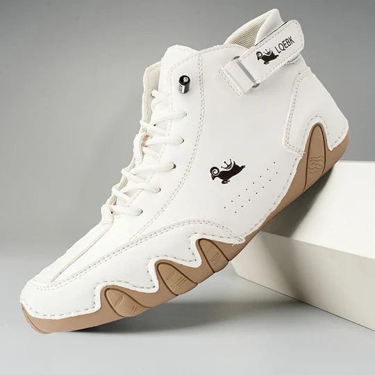 VENALIS | Confort optimal pour vos pieds