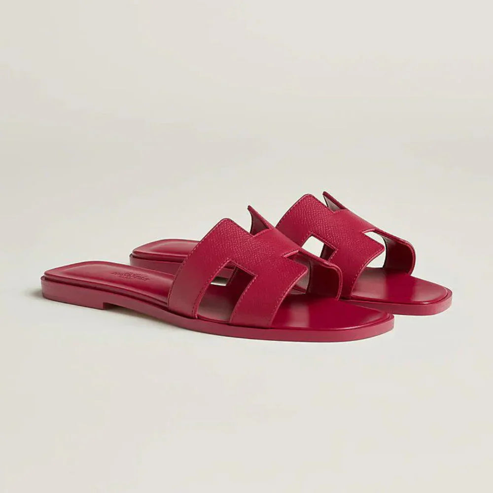 VENALIS | Chaussons tendance pour femmes
