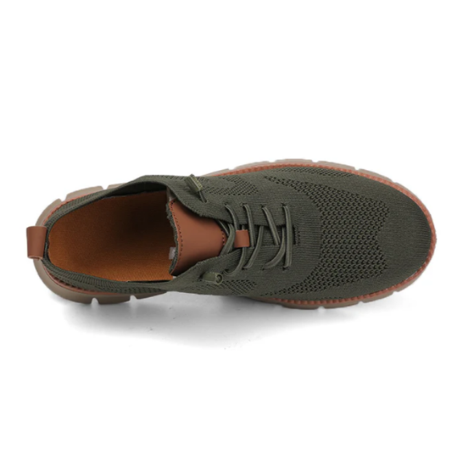 VENALIS | Chaussures confort anti-douleur