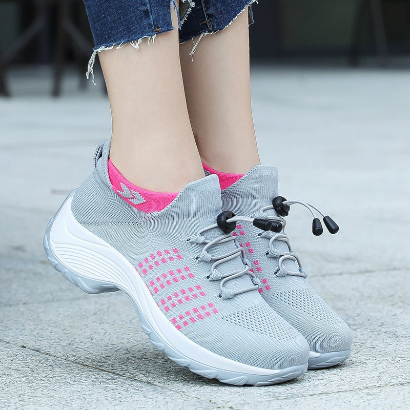 VENALIS | Chaussures confort orthopédiques