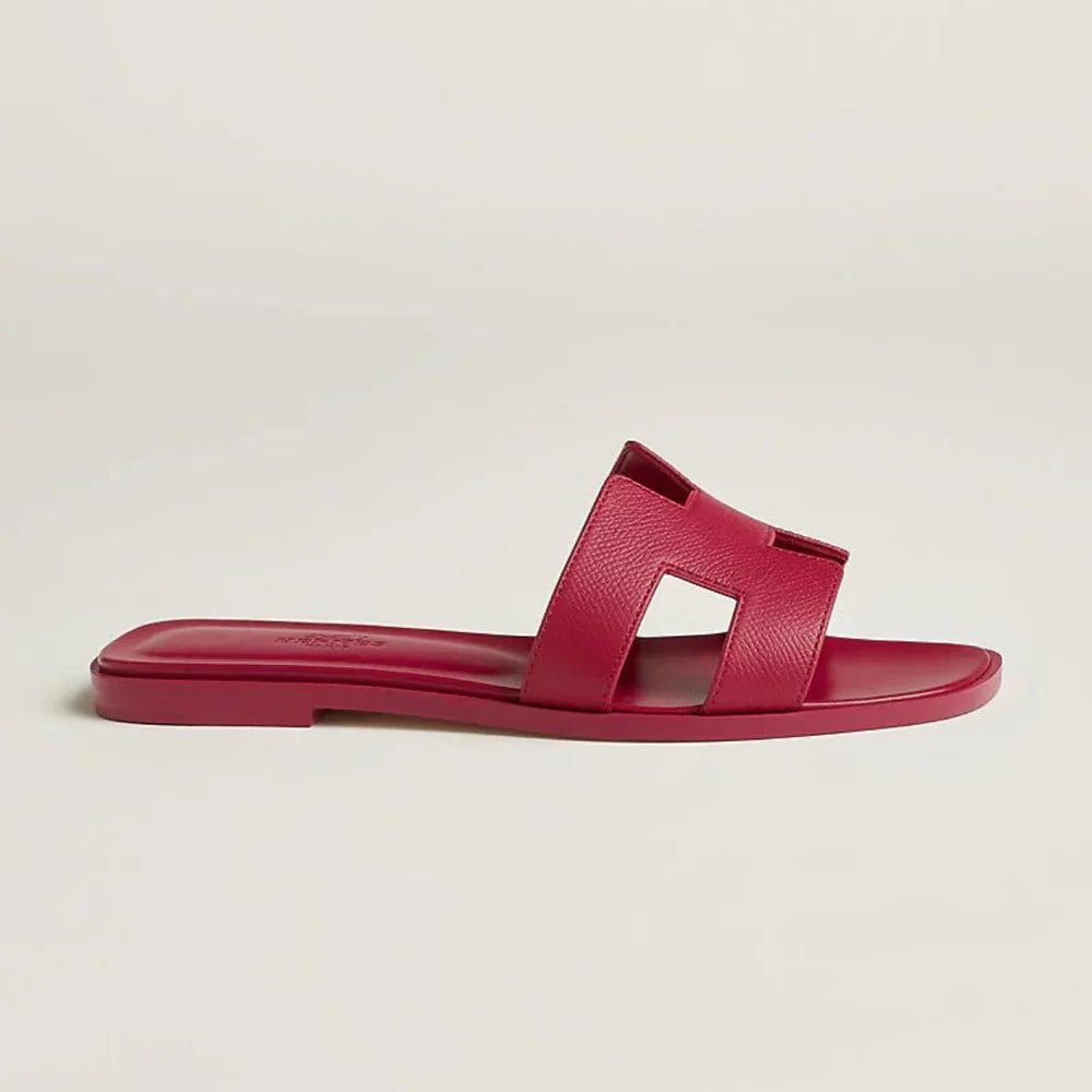 VENALIS | Modne damskie kapcie