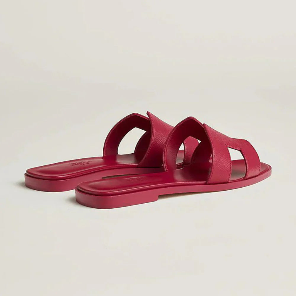 VENALIS | Chaussons tendance pour femmes