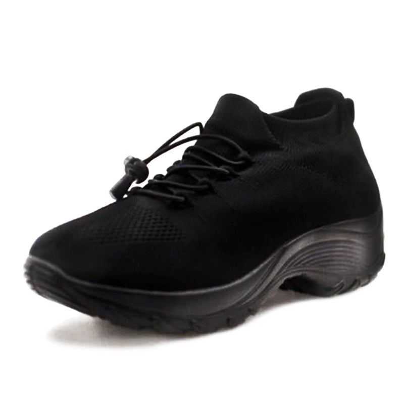 VENALIS | Chaussures confort orthopédiques