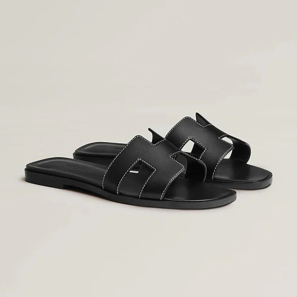 VENALIS | Modne damskie kapcie