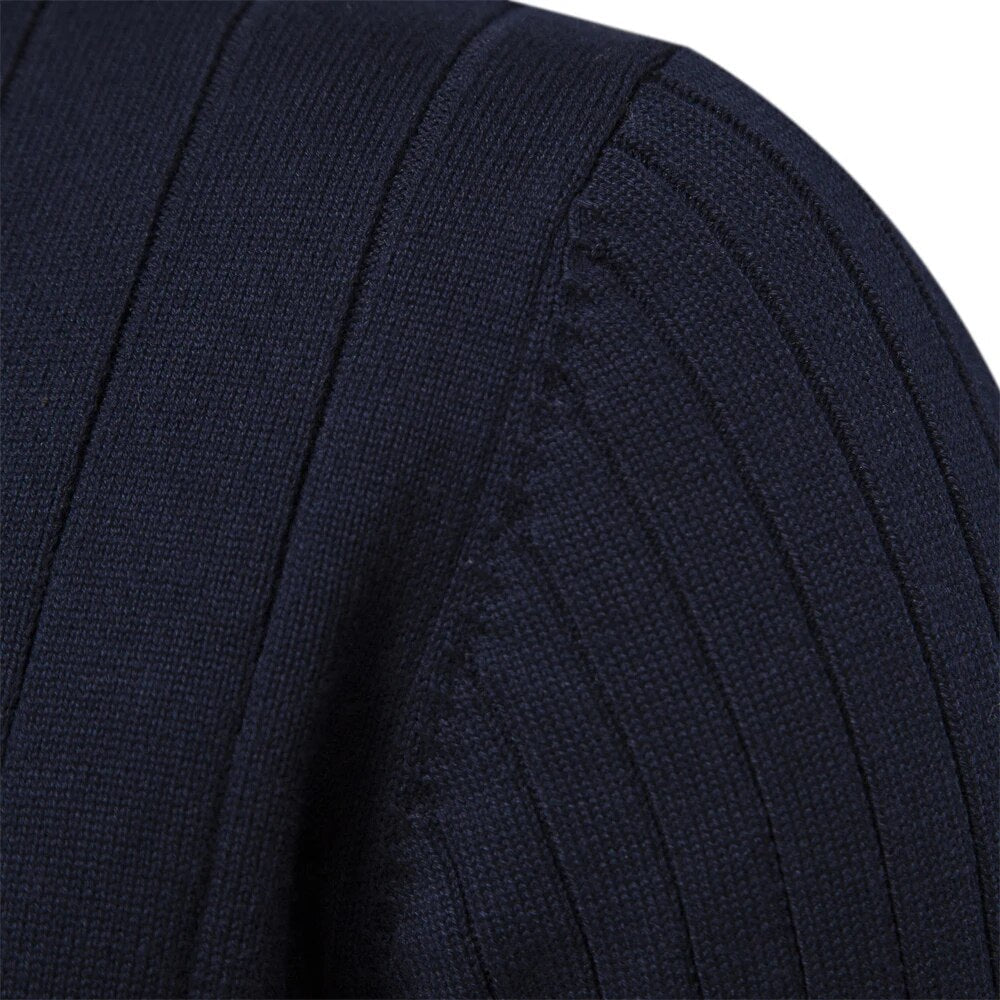 VENALIS | Pull confortable et douillet