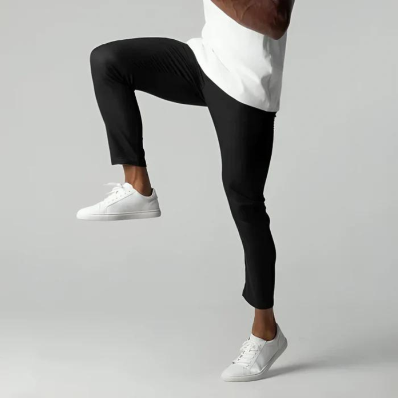 VENALIS | Chinos élégants et confortables