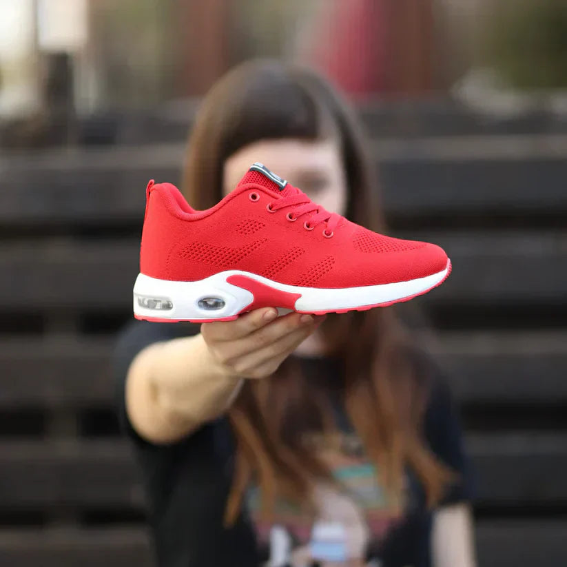 VENALIS | Chaussures orthopédiques élégantes