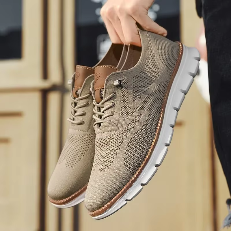 VENALIS | Chaussures confort anti-douleur