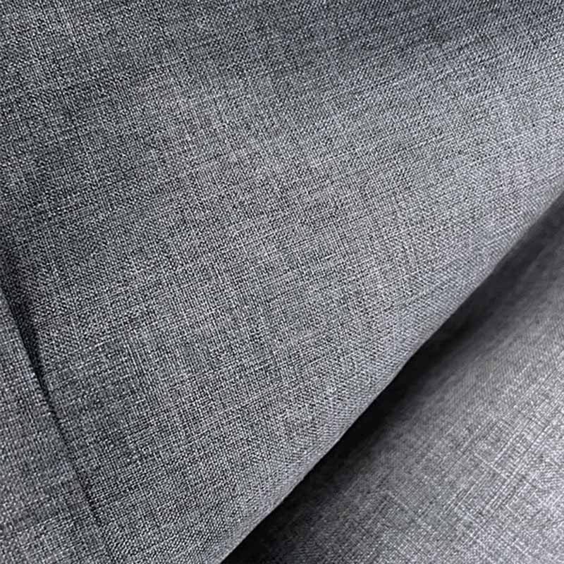 VENALIS | Chemise d'été en coton et lin