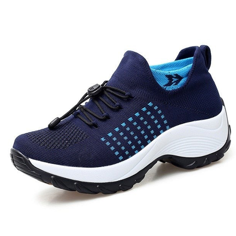 VENALIS | Chaussures confort orthopédiques
