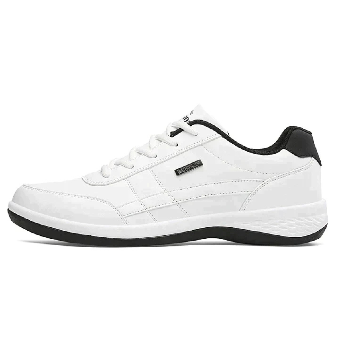 VENALIS | Buty Ruchu
