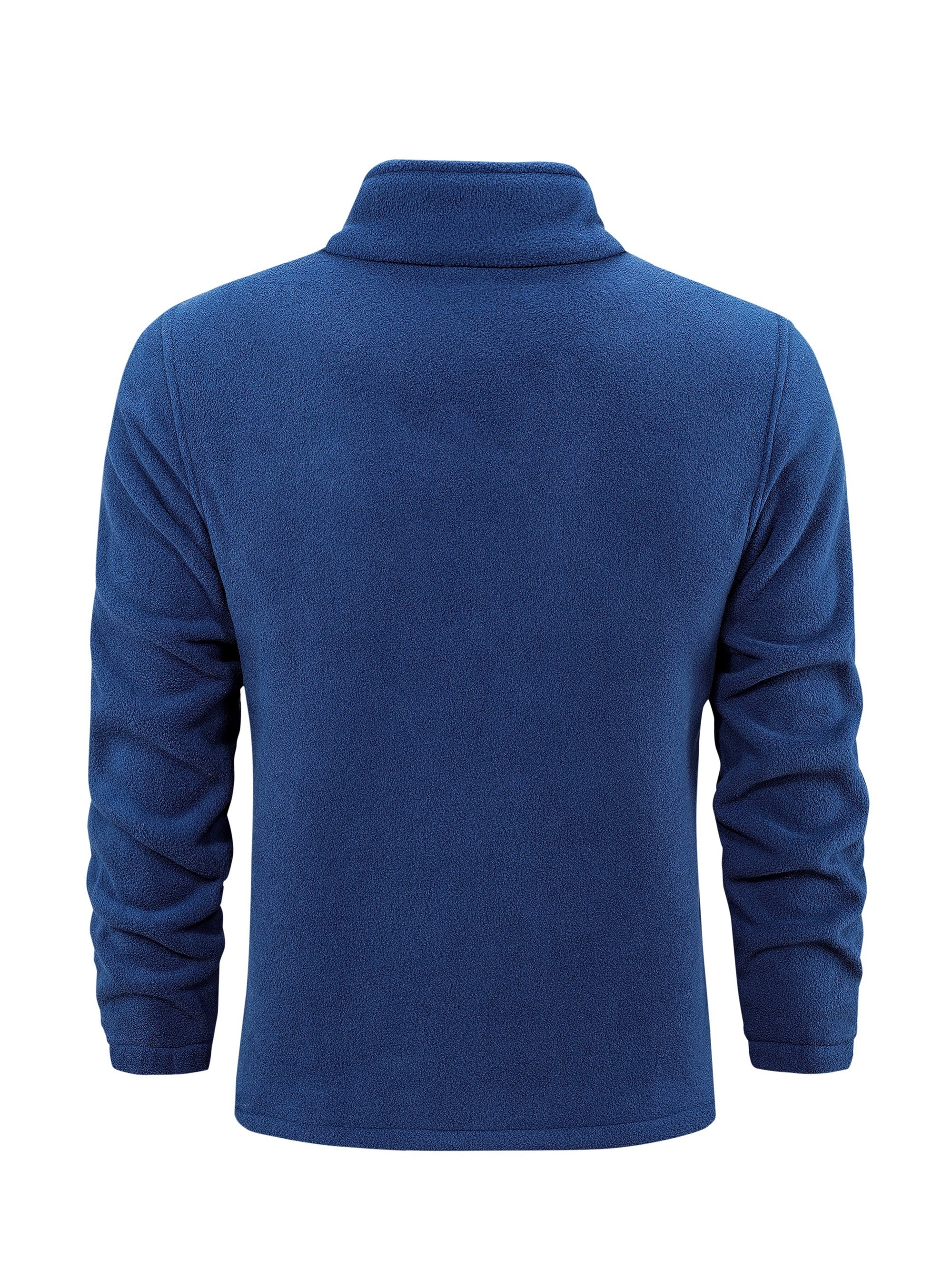 VENALIS | Veste polaire ultra chaude