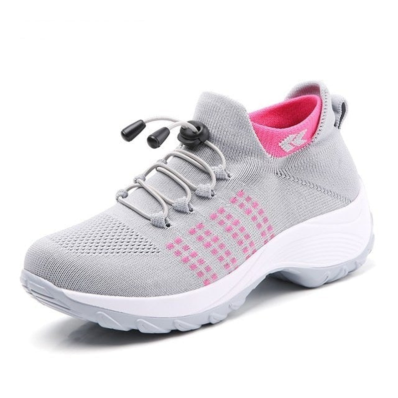 VENALIS | Chaussures confort orthopédiques