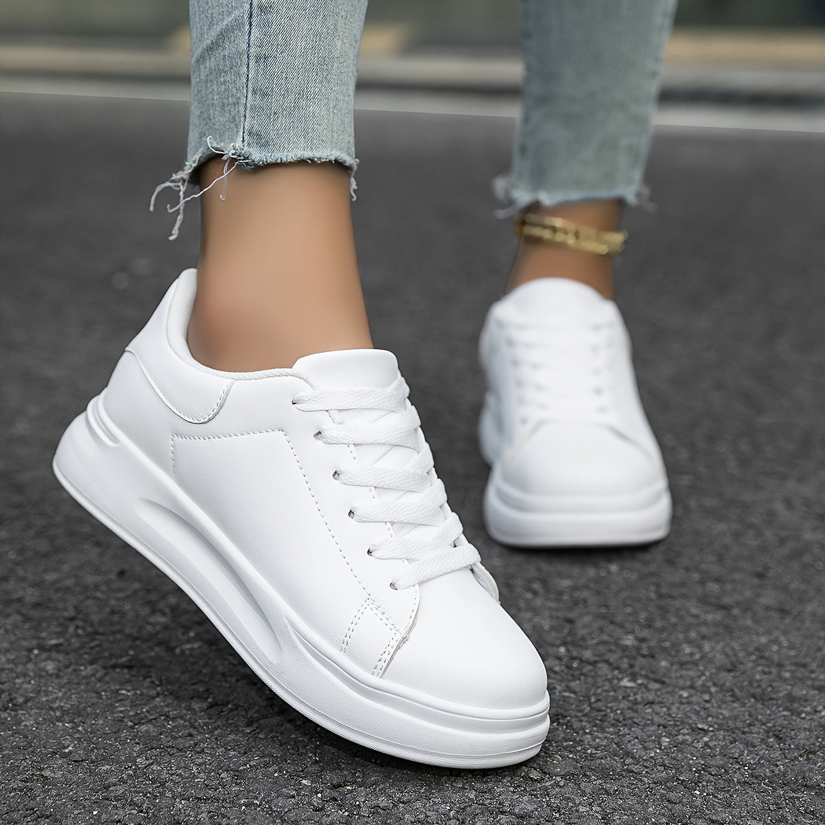 VENALIS | Baskets orthopédiques élégantes
