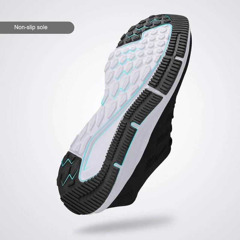 VENALIS | Chaussures élégantes et antidérapantes