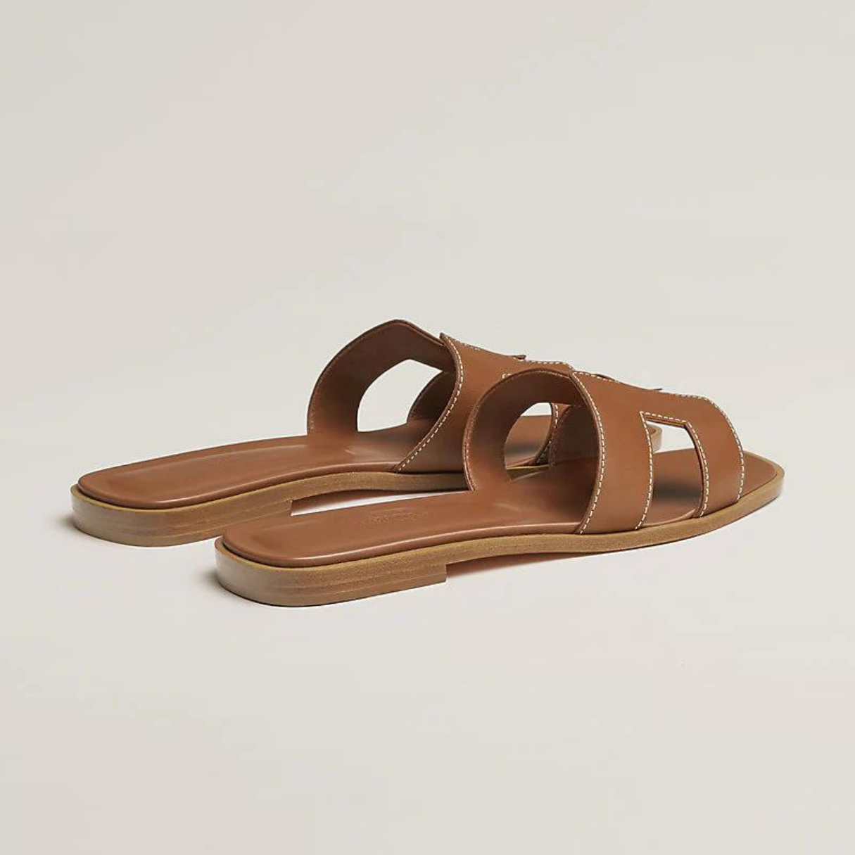 VENALIS | Chaussons tendance pour femmes
