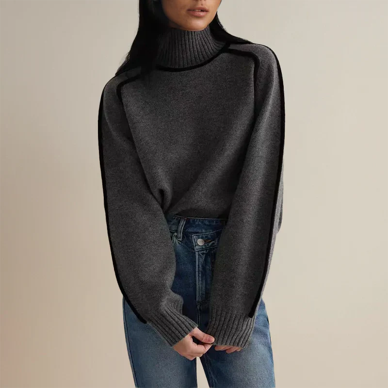 VENALIS | Pull chic pour toutes les occasions