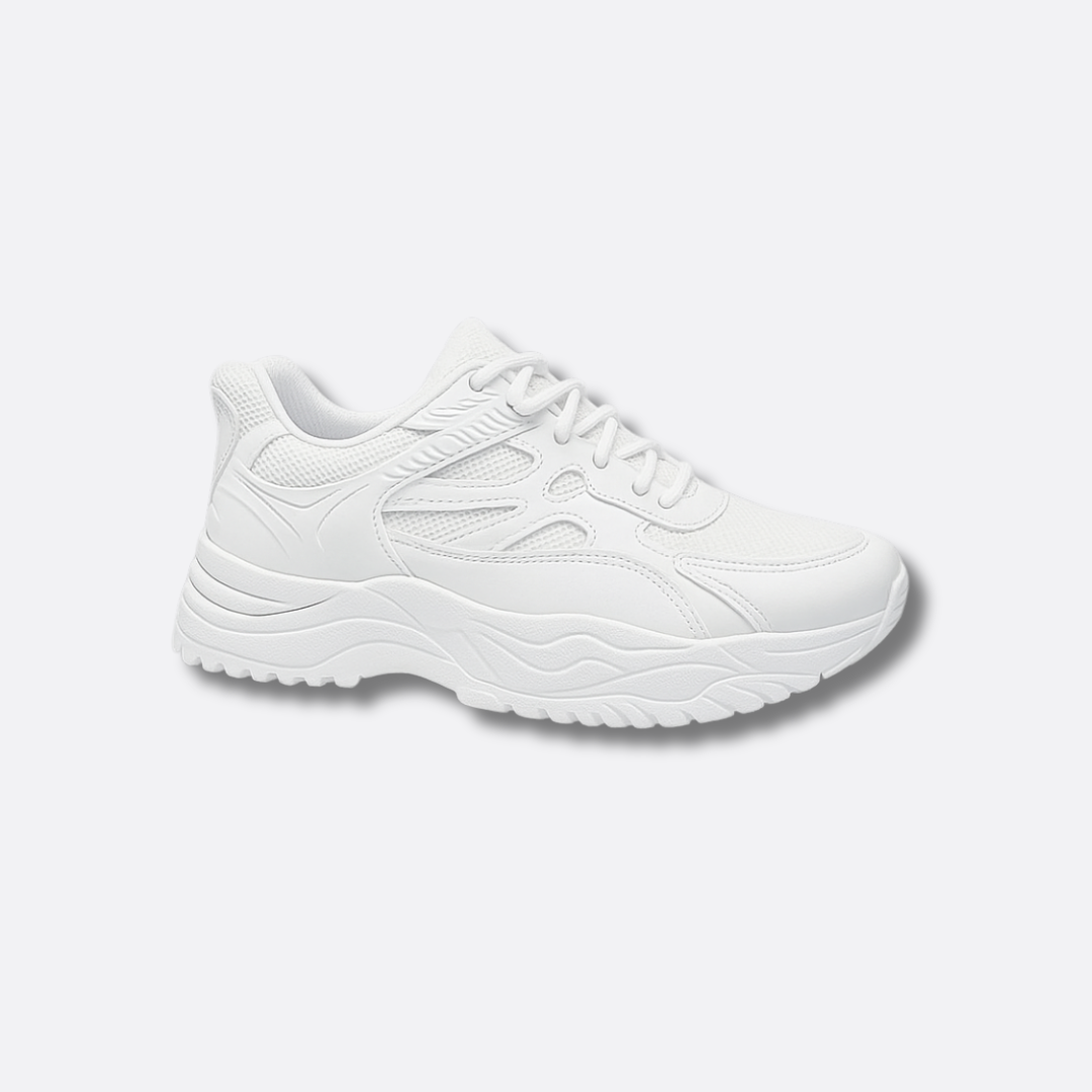 VENALIS | Chaussures décontractées légères