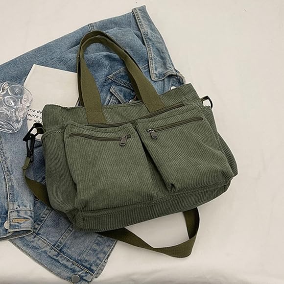 VENALIS | Sac idéal pour tous les jours