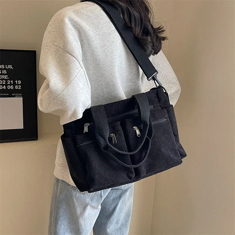 VENALIS | Sac idéal pour tous les jours