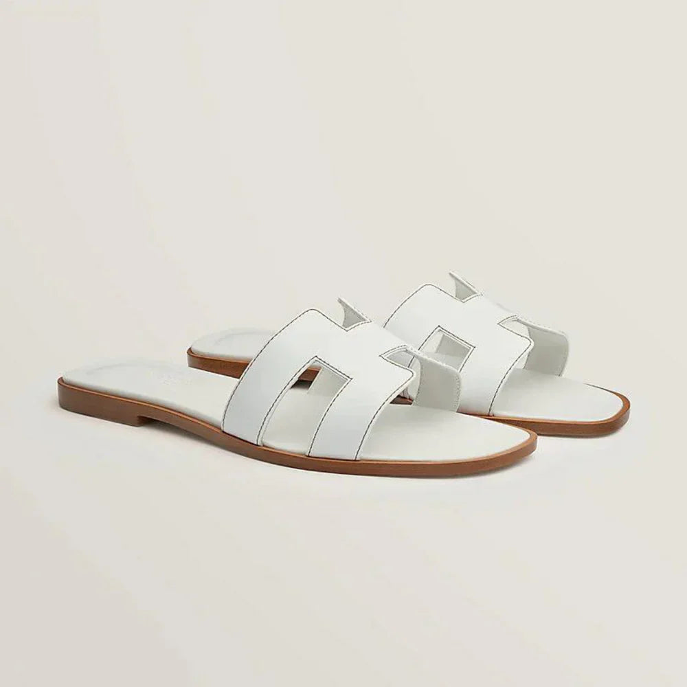 VENALIS | Chaussons tendance pour femmes