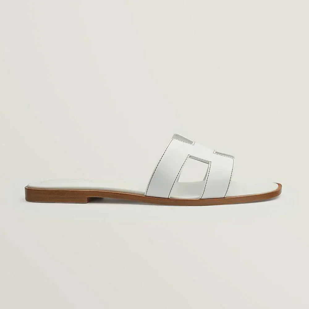 VENALIS | Chaussons tendance pour femmes