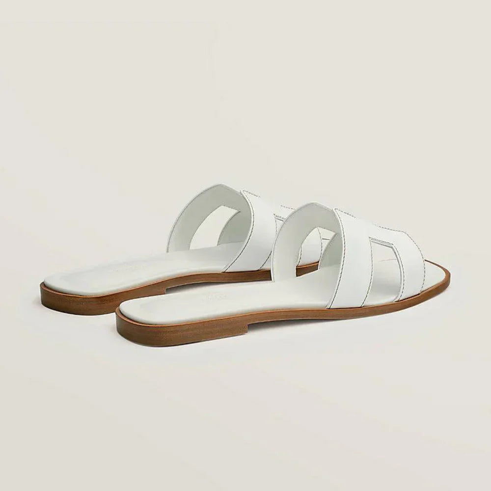 VENALIS | Chaussons tendance pour femmes