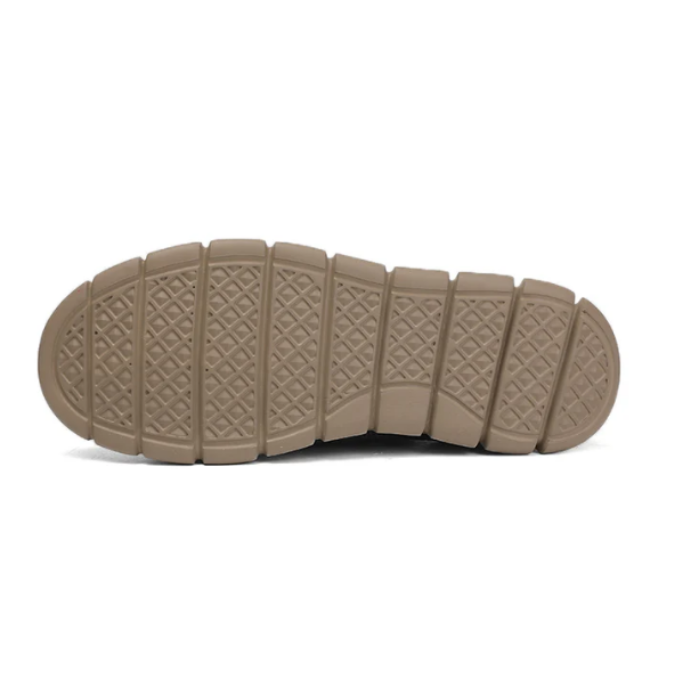 VENALIS | Chaussures confort anti-douleur