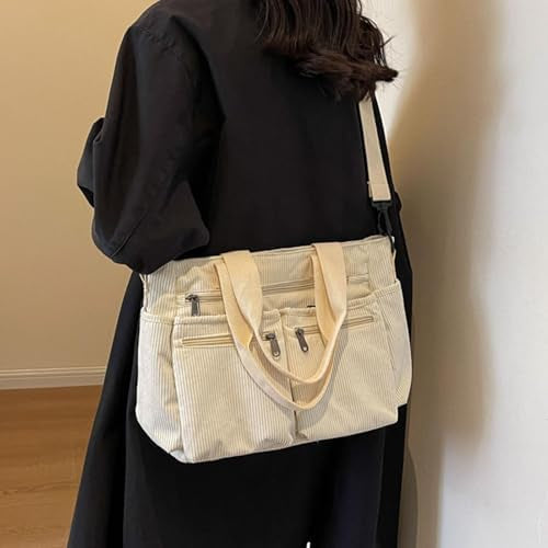 VENALIS | Sac idéal pour tous les jours