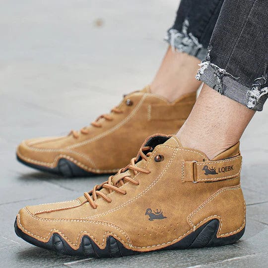 VENALIS | Confort optimal pour vos pieds