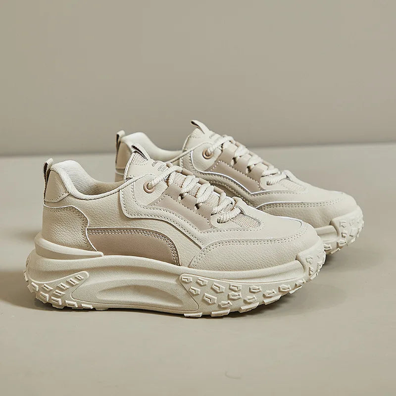 VENALIS | Chaussures orthopédiques élégantes