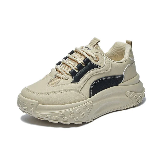 VENALIS | Chaussures orthopédiques élégantes