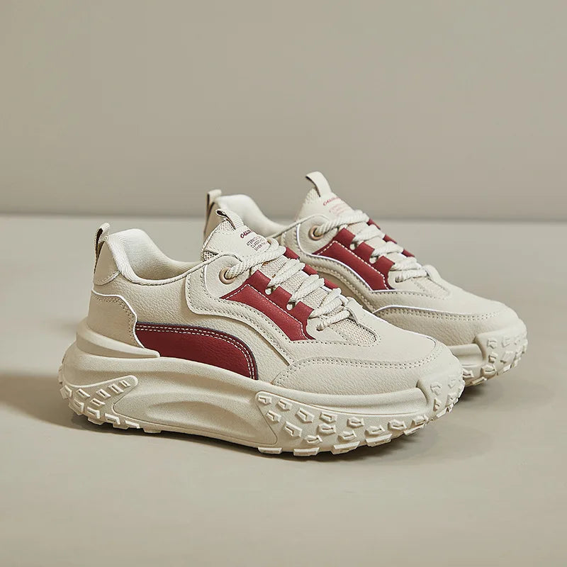 VENALIS | Chaussures orthopédiques élégantes