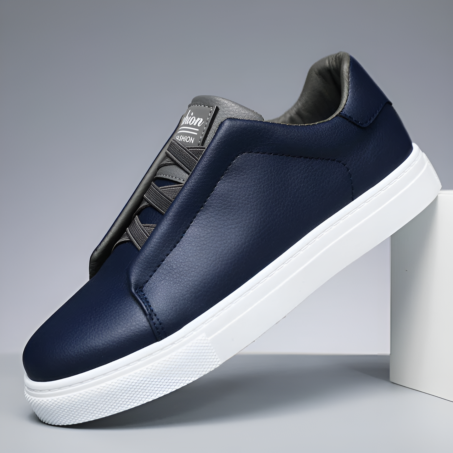 VENALIS | Sneakers sportives tendance