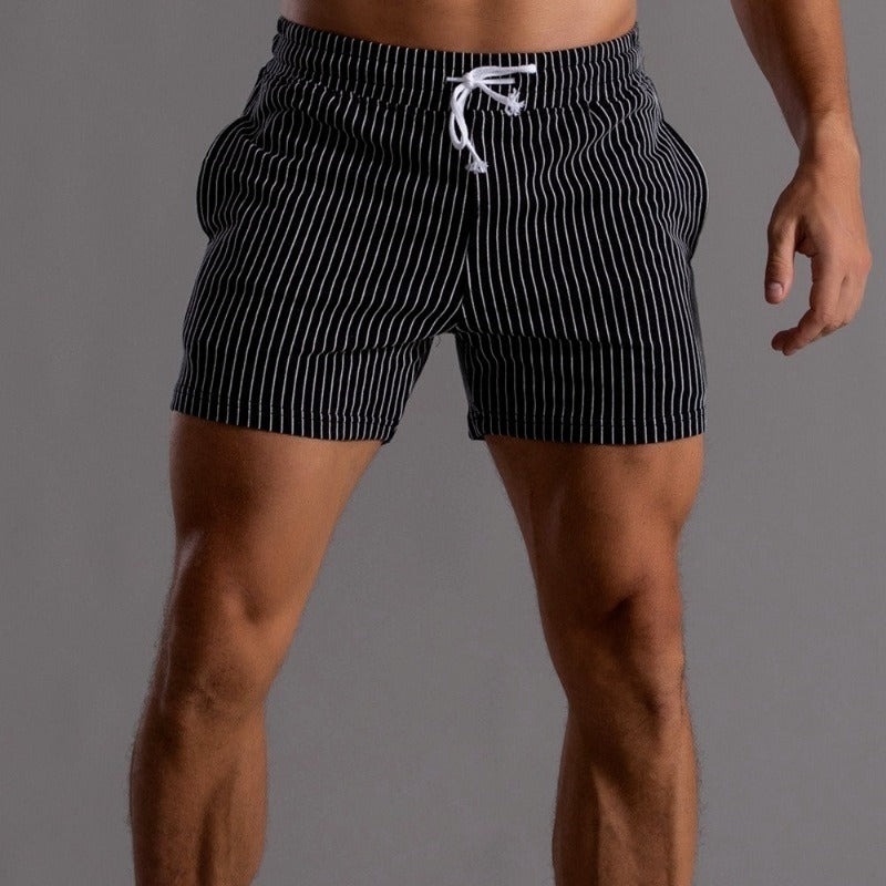 VENALIS | Shorts de bain tendance