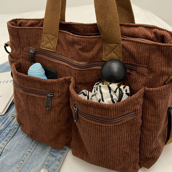 VENALIS | Sac idéal pour tous les jours