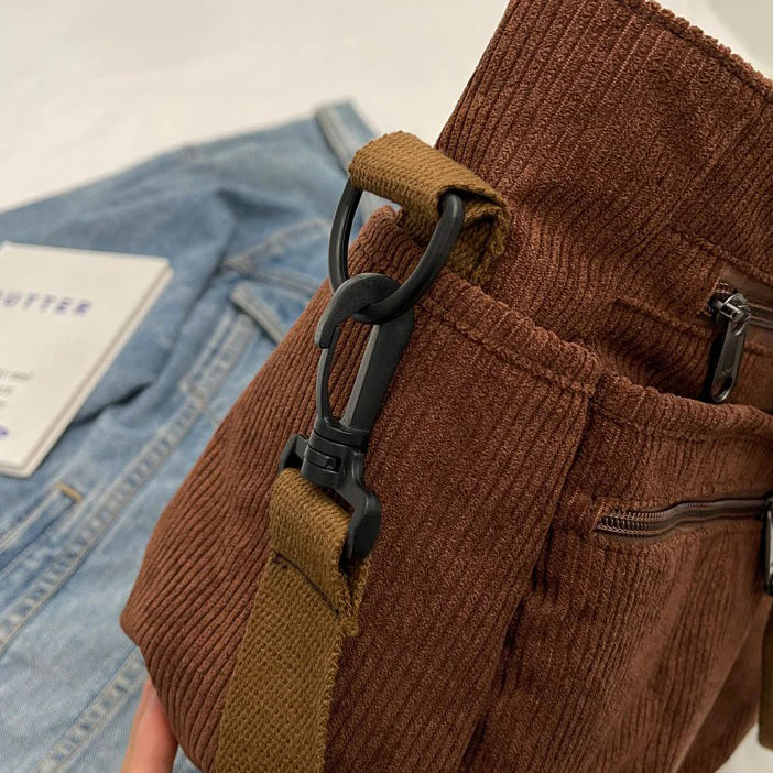 VENALIS | Sac idéal pour tous les jours