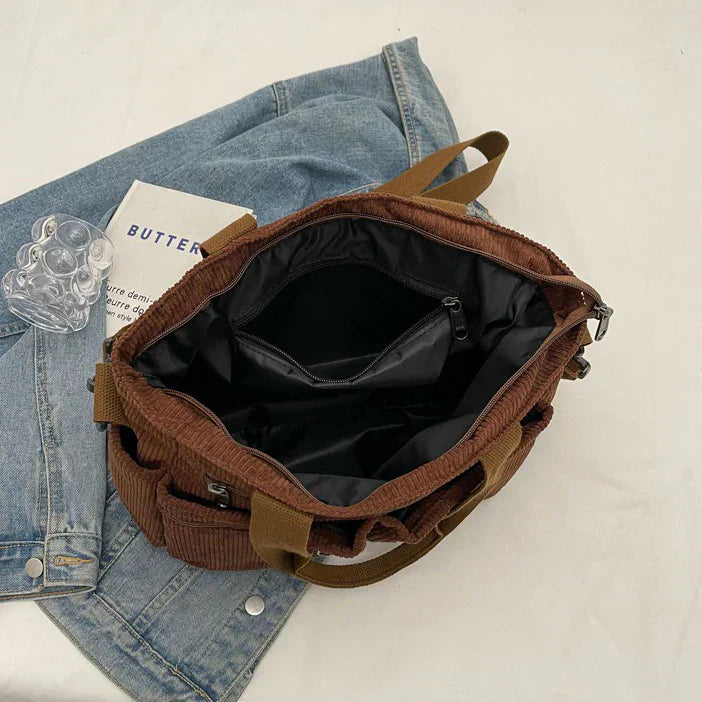VENALIS | Sac idéal pour tous les jours