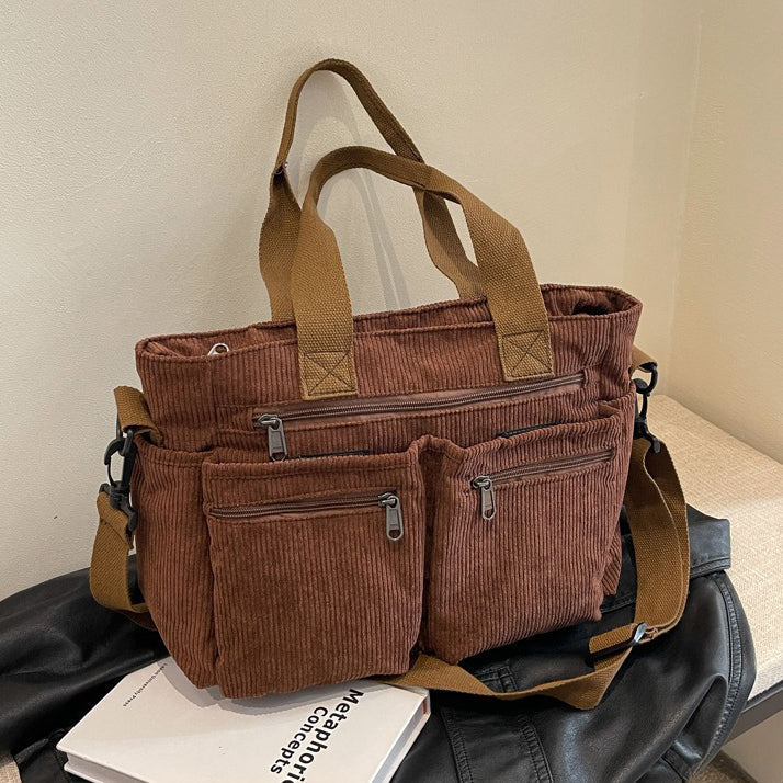 VENALIS | Sac idéal pour tous les jours