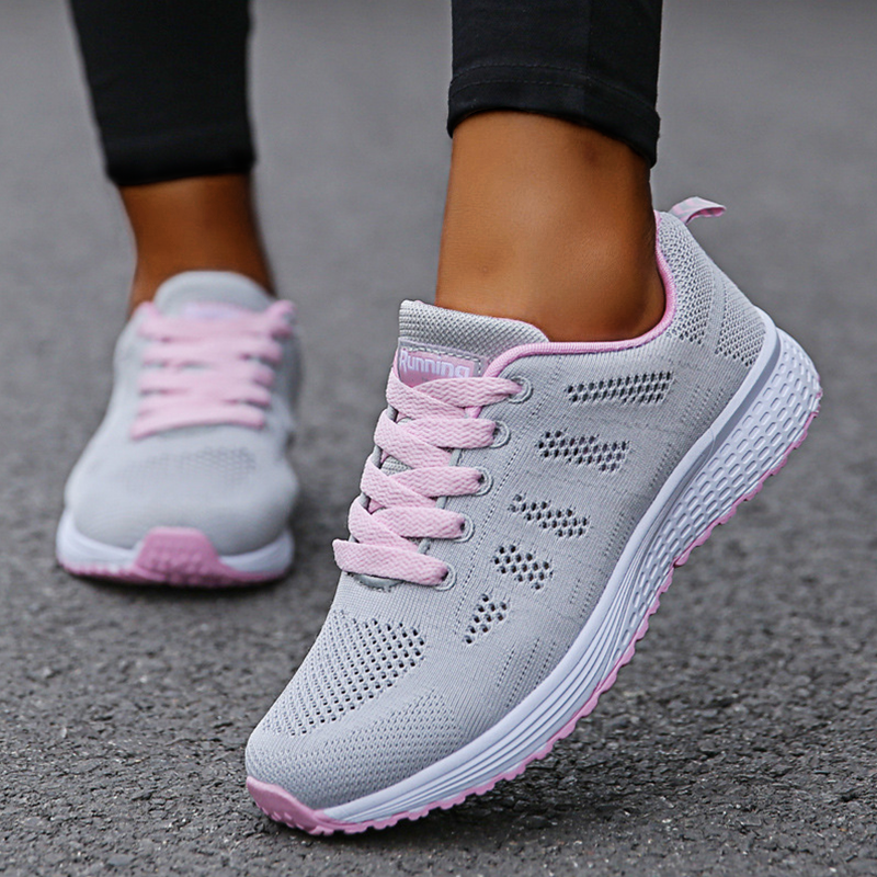 VENALIS | Chaussures élégantes et antidérapantes