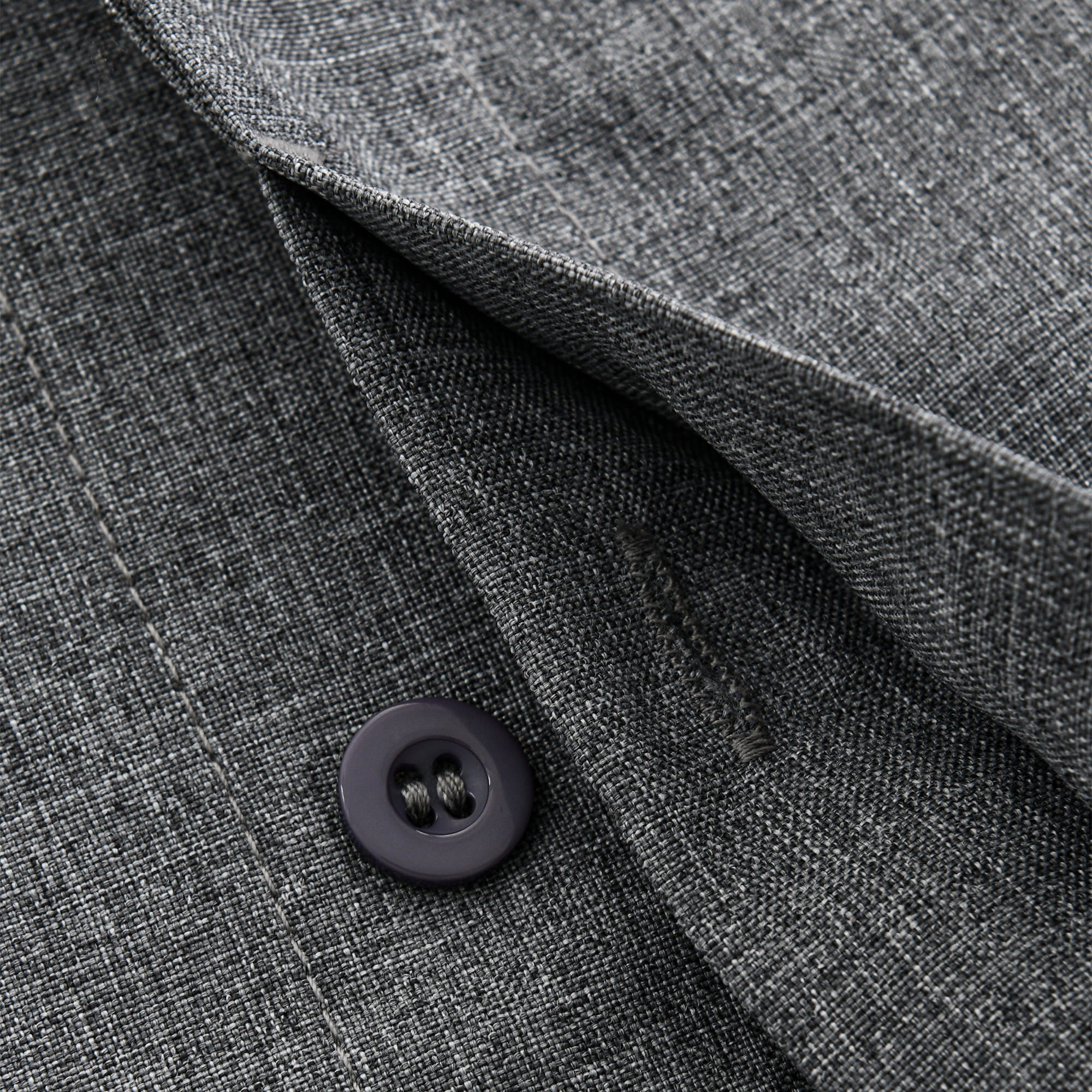 VENALIS | Chemise d'été en coton et lin