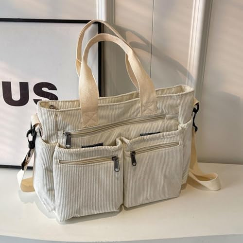 VENALIS | Sac idéal pour tous les jours