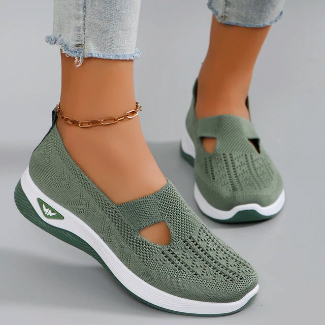 VENALIS | Confort chic au quotidien