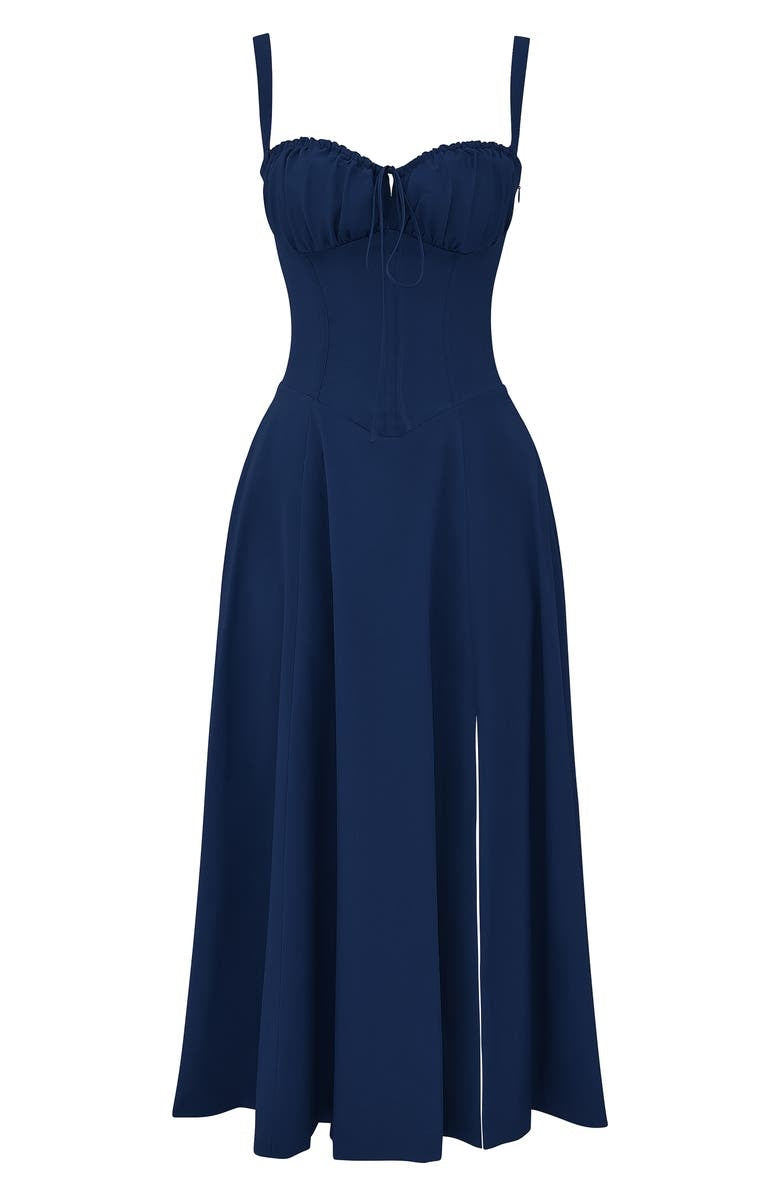 VENALIS | Élégante robe d'été
