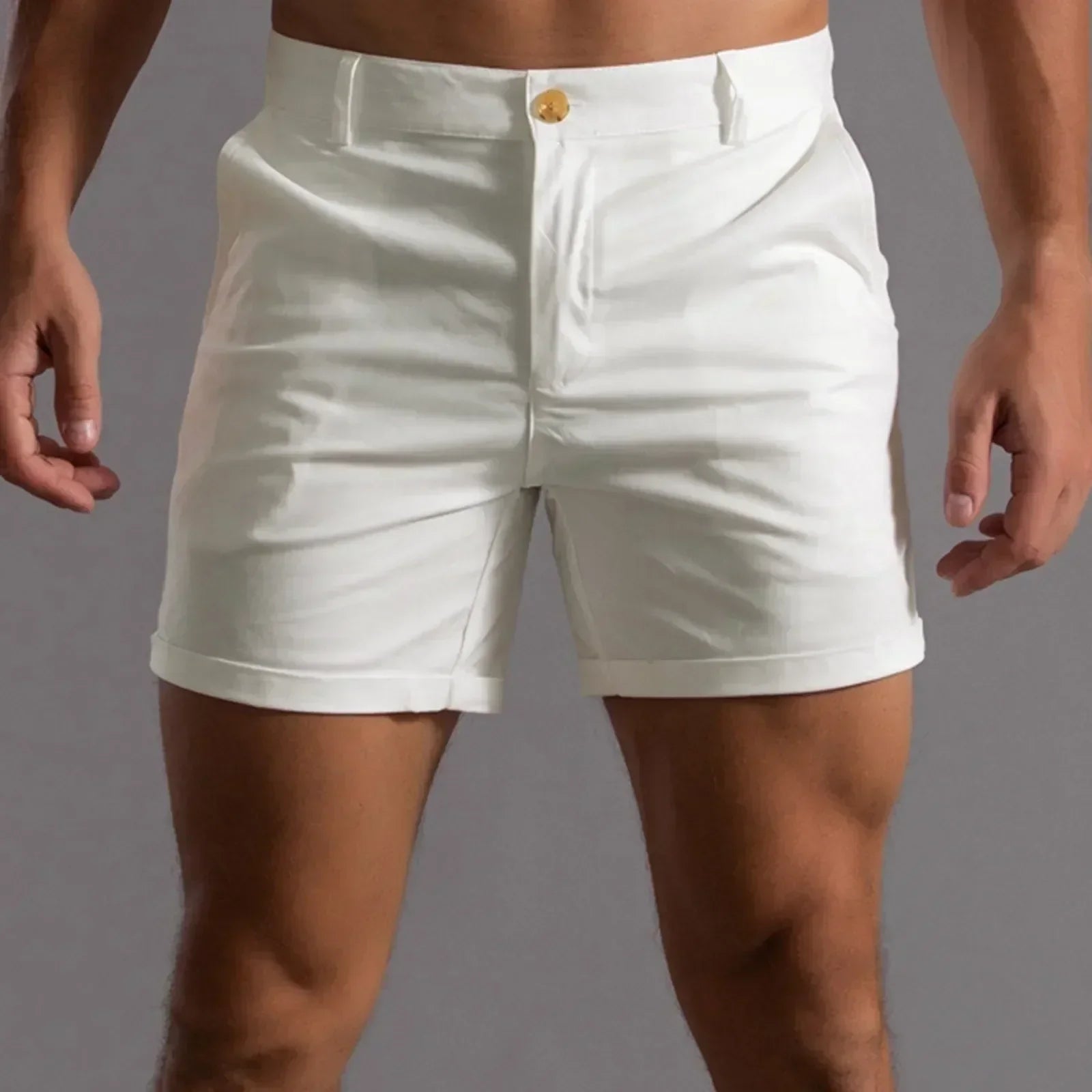 VENALIS | Shorts transformables élégants