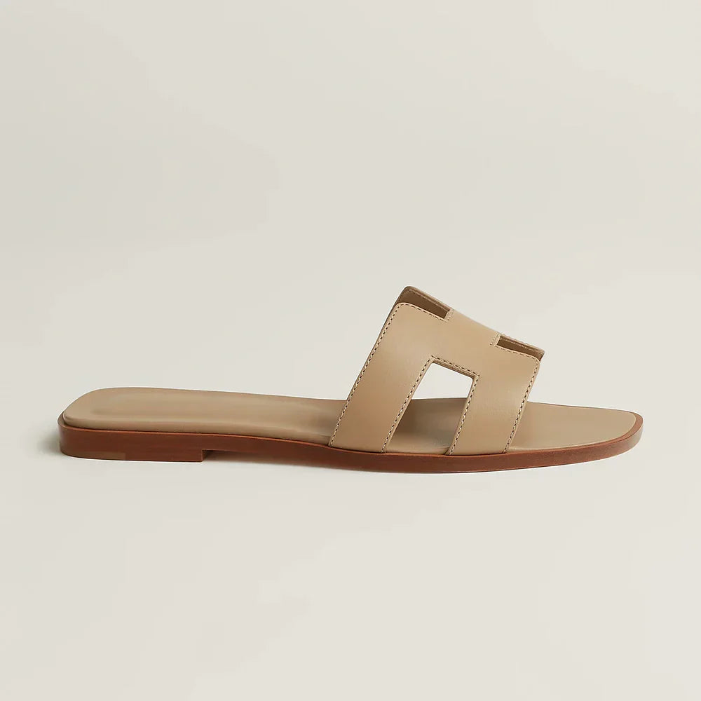 VENALIS | Chaussons tendance pour femmes