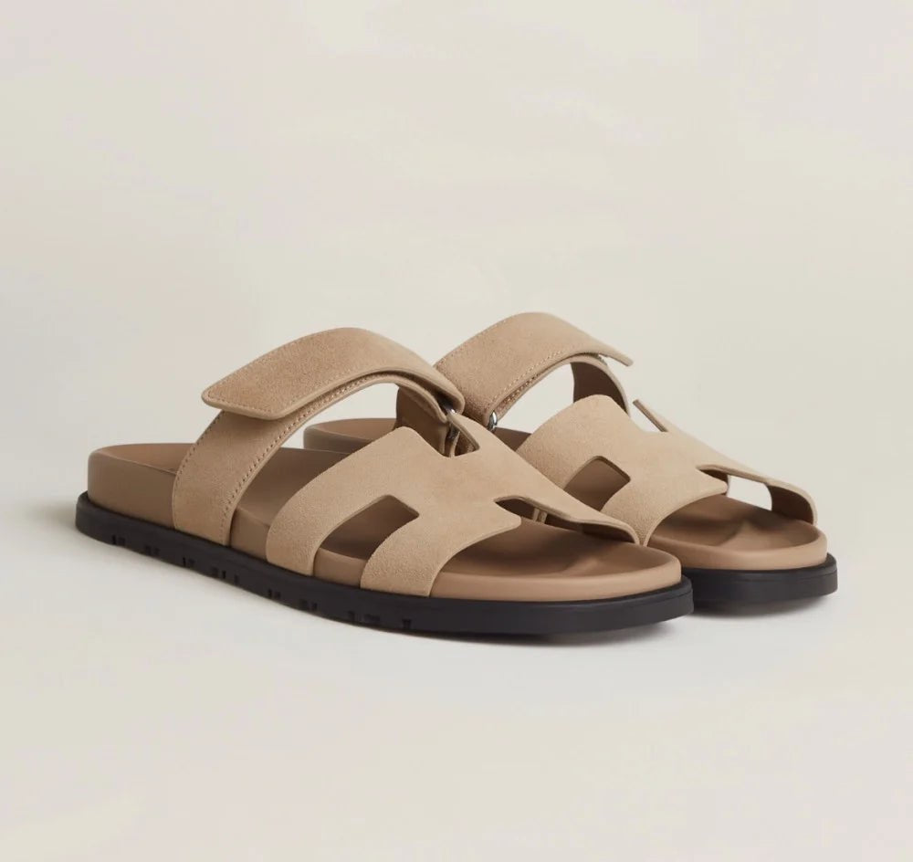 VENALIS | Sandales élégantes et confortables