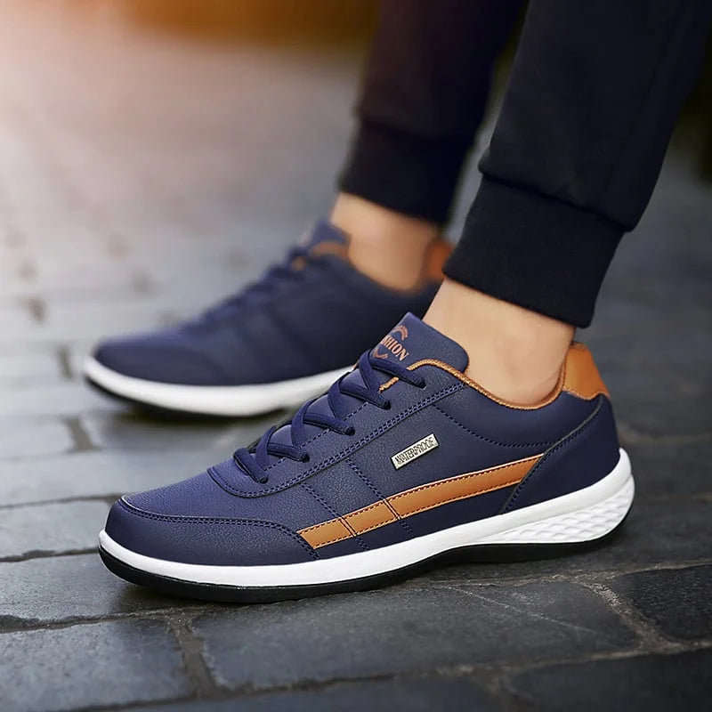 VENALIS | Buty Ruchu
